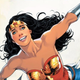 Wonder Woman Annual #1 (Image: DC Comics)